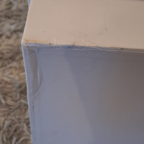 Dior White and Orange Mug Set - Picture 13 of 15